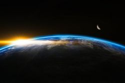 (7分钟科普下)太原企业电话_哔哩哔哩-3